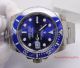 Clone Rolex Submariner Stainless Steel Blue Watch 40mm For Mens (5)_th.jpg
